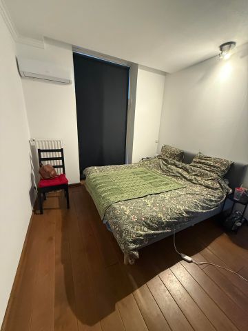 Te huur: Appartement Schapenmarkt in Den Bosch - Foto 5