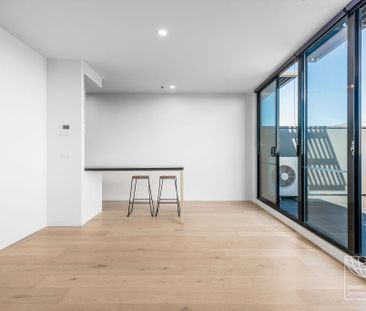 610/26 Lygon Street, Brunswick East VIC 3057 - Apartment For Rent |... - Photo 1