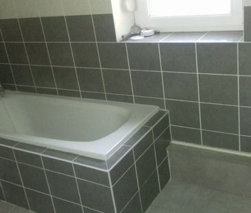 Appartement 4 pièces à Joeuf - Photo 3