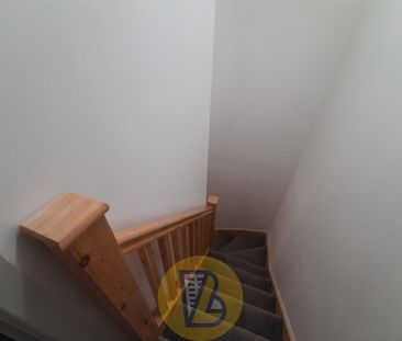 1 bedroom block of apartments to rent - Photo 1