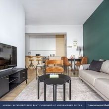 Διαμέρισμα για ενοικίαση - Κουκάκι - Μακρυγιάννη - Photo 1