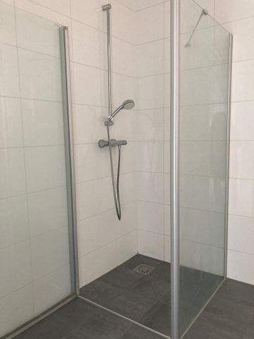 Te huur: S. Blaupot ten Catestraat 11 - Foto 5