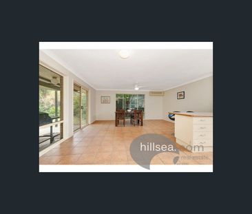 45 Henry Cotton Drive, Parkwood, Qld 4214 - Photo 3