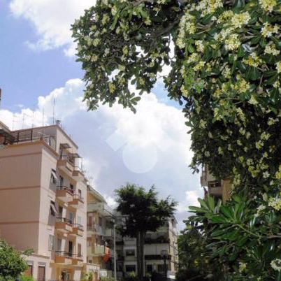 Trilocale in affitto - Photo 3