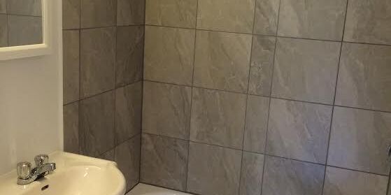 4 ½ Rosemont, Rénové, Eau, Libre Juillet - Photo 3