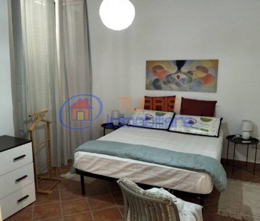 Bilocale via Trento 8, Porto Torres - Photo 4