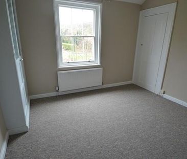 3 bedroom cottage to rent - Photo 5