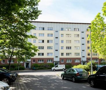 *Frisch vorgerichtet und mit Einbauküche* - Photo 3