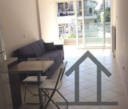 Studio/Γκαρσονιέρα για ενοικίαση - Μοσχάτο, - Photo 2