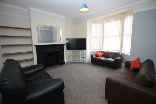 256 West Parade - Photo 1