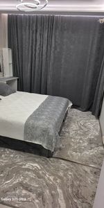 Room in a Shared House, Redmore Road, W6 - Photo 3