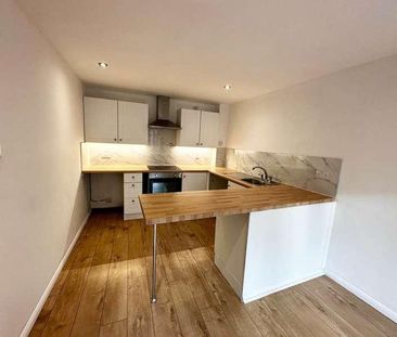 Causeway, Banbury, OX16 - Photo 5