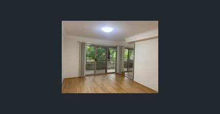 Spacious One-Bedroom Unit in Prime Location - Photo 5