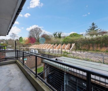 Elmfield Way - Photo 6