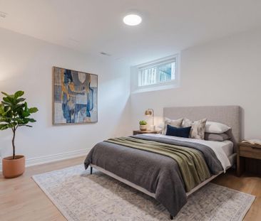 For Lease - 1649 Rosebella Avenue Unit# B, Blossom Park - Airport a... - Photo 2