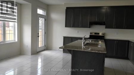 15 AFFUSION ROAD - Photo 5