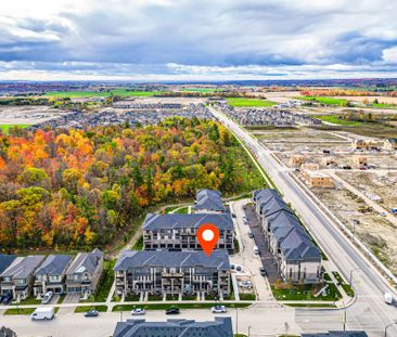 For Lease - 188 Petch Avenue, Caledon, Ontario - Photo 3