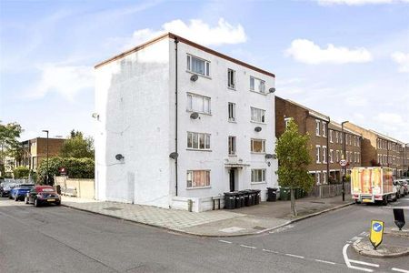 Clive Road, London, SE21 - Photo 5