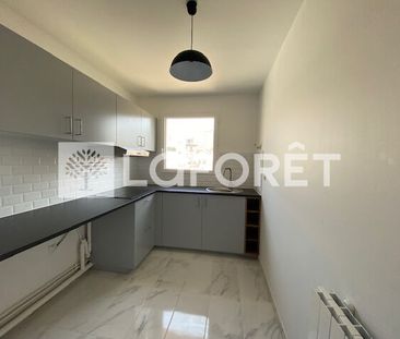Appartement T2 Boulogne-Billancourt à louer - Photo 4