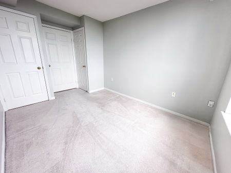 For Lease - 5001 Finch Avenue Unit# 1211, Toronto, Ontario - Photo 4
