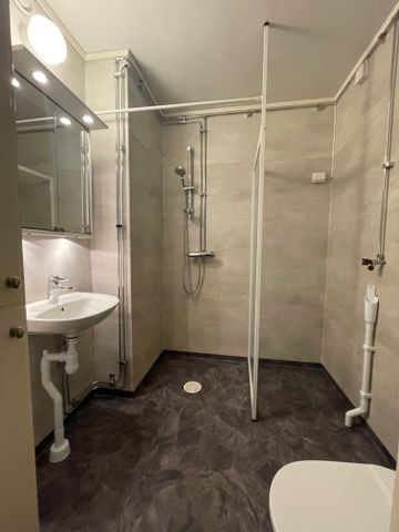 Snickarevägen 1 - Photo 3