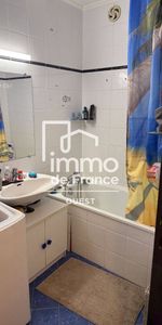 Location appartement 1 pièce 34 m² à Angers (49000) - Photo 4