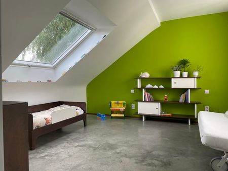 Villa te huur - Foto 4