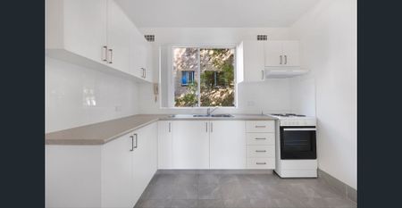 Convenient location - Photo 4