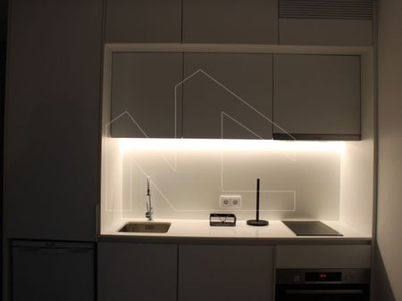 Apartamento T1 em Aveiro - Photo 5