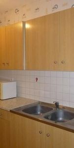 Appartement T1 à louer 1 pièce - 34,20 m2 CHATEAUROUX - 36 - Photo 3
