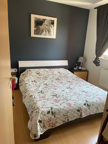Appartement te huur - Photo 3