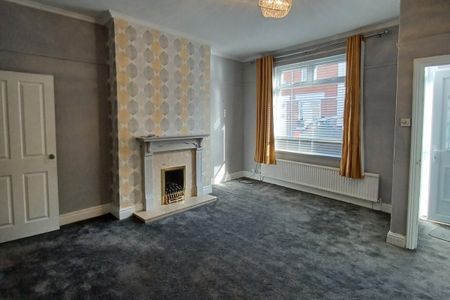 Thirlmere Street - Photo 3