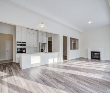 For Lease - 3428 Mosley Gate, Oakville, Ontario - Photo 4