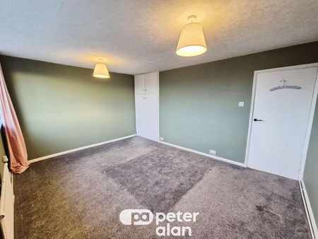 Allt-yr-yn Crescent, Newport, NP20 - Photo 5