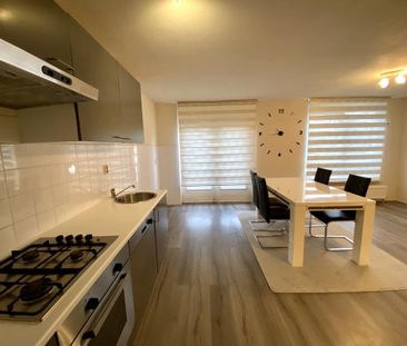 Marshalllaan 141-A, Kanaleneiland-Noord, 3527TD, Utrecht - Photo 3