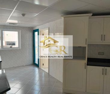 Spacious 3 Bedroom near Bur Juman Metro Station / with maid room - Photo 5