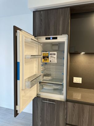 For Lease - 15 Mercer Street Unit# 516, Toronto, Ontario - Photo 1