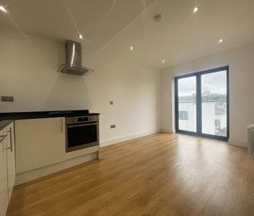 Waterhouse Street, Hemel Hempstead - Photo 6