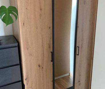 Zimmer in Frauen Wg - Photo 4