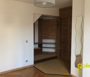 Appartement 3 pièces à Pont-à-Mousson - Photo 4