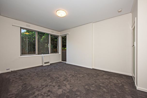 PLEASE CLICK THE BELOW ‘REQUEST AN INSPECTION’ BUTTON TO REGISTER FOR THE NEXT AVAILABLE INSPECTION - Photo 1