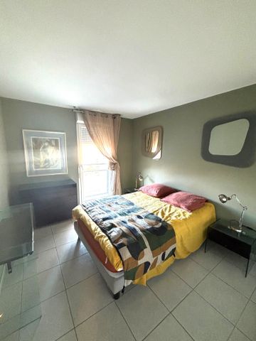 Location Appartement 3 pièces 70m² MARSEILLE 6ème - Photo 5