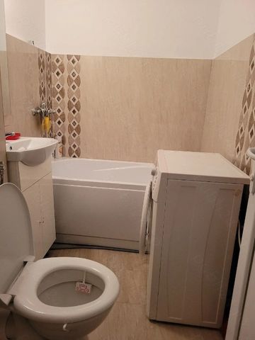 Aparatorii patriei turnu magurele etaj 1 - Photo 3