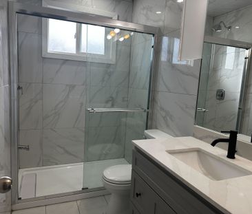 For Lease - 43 A Beachaven Drive Unit# Upper, St. Catharines, Ontario - Photo 6