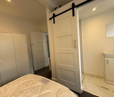 Burgess Avenue, Kingsbury, NW9 - Photo 6