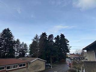 Location appartement rénové 5 pièces 110.46 m² à Barbières (26300) 4 - Photo 3