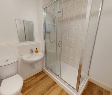 Quay Side, Hanley, Stoke-on-Trent, ST1 - Photo 3