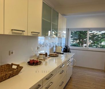 Apartamento em Cascais, Cascais e Estoril - Photo 3