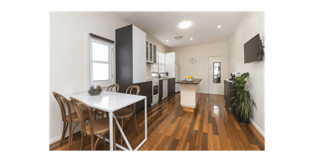 A home for entertaining - Photo 5