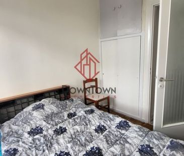 Ενοικίαση κατοικίας, 39 τ.μ., Αθήνα, 350 € - Photo 2